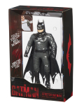 I&scaron;sitempiantis superherojus Stretch DC Betmen, 25cm