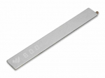 Deimantinis galandimo akmuo 600 Work Sharp Precision Adjust
