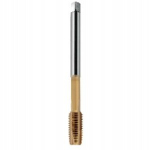 Sriegiklis M22x1,5-6h Din-374 B Hsse Tn2