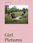 Justine Kurland: Girl Pictures