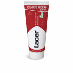 Dantų pasta Lacer 200 ml