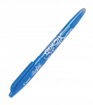 I&scaron;trinamas ra&scaron;iklis Pilot Frixion Ball, mėlynas, 0.7 mm