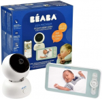 Mobili video auklė Beaba Zen Premium