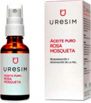 Grynas er&scaron;kėtuogių aliejus Uresim, 15 ml