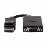 Dell, HDMI/VGA