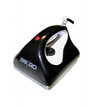 Lygintuvas slidėms SKIGO 850W