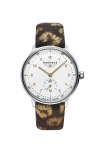 Bauhaus Lady 2037-1 watch, quartz
