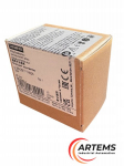 Siemens 3rh2911-1fa04 pagalbinis kontaktinis blokas, 4 Nc priekinis