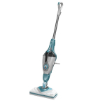 Black & Decker BHSM168U-QS