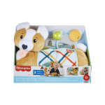Kūdikio žaislas Fisher Price