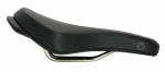 Balnelis Selle Royal On Moderate, 267mm