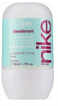 Moteri&scaron;kas dezodorantas Nike, 50 ml