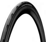 Padanga 28" Continental Grand Prix 5000 S TR 32-622 Fold