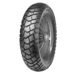 Motociklo padanga Mitas MC-19 120/80-12