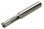 Deimantinis grąžtas Wolfcraft 5916000 6x30 mm