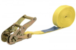 Juosta kroviniui tvirtinti Wolfcraft 3277000 8 m