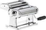 Marcato Atlas 150 Rankinė makaronų gaminimo ma&scaron;inėlė