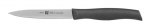 Zwilling peilis, 1 vnt.