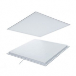 LED panelė Armstrong-001 48W DW 595&harr;*595*35↕mm