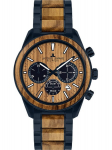 Laikrodis vyrams Jacques Lemans 1-2115P