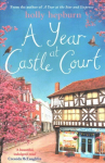 Year at castle court