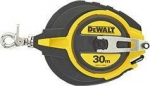 Matavimo ruletė DeWalt DWHT0-34093, 1 vnt.