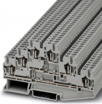 Phoenix St 2.5-3l 3036042 daugiaauk&scaron;tis gnybtas