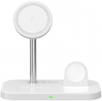 Tech-Protect White
