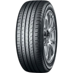 Padanga Yokohama 275/30 R20 &Scaron;lapio kelio sukibimas A, Kuro efektyvumas C, 69 dB