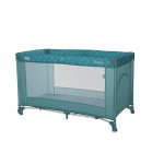 Maniežas Lorelli Torino 1 Layers, green