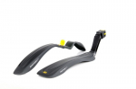 Skydelių komplektas Simpla Raptor 24"-28"