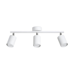 Sollux Lighting lubinis &scaron;viestuvas Lemmi