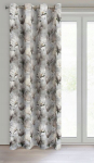 Užuolaida Lari, 140x250 cm