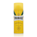 Skutimosi putos Proraso Nourishing, 400 ml