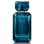 Kvapusis vanduo Chopard Aigle Imperial EDP moterims/vyrams, 100 ml