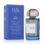 Kvapusis vanduo BKD Parfums Villa Neroli EDP moterims/vyrams, 100 ml