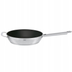 Roesle Elegance keptuvė 32cm su papildoma rankena