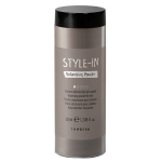 Plaukų formavimo pudra Inebrya Style-In, 30ml, M