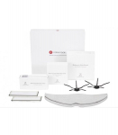 Xiaomi Roborock 8.02.0143