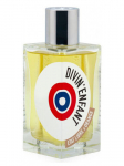 Kvapusis vanduo Etat Libre d'Orange Divin&acute;Enfant EDP moterims, 50 ml