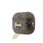 Guess GUAP2G4GSMW