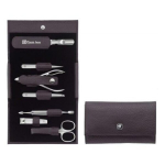 Zwilling 2501578