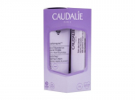 Rankų ir nagų kremas Caudalie Vinotherapist, 30 ml + 4,5 g