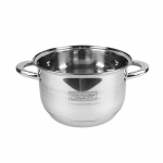 Maestro puodų rinkinys, 6 dalių