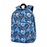 Sportinė kuprinė CoolPack Ohio Blue Marine, 24 l