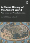 Global history of the ancient world