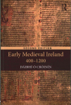 Early medieval Ireland 400-1200