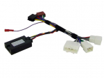 Adapteris Connects2 CTSTY002.2
