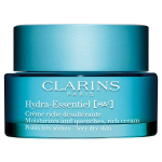 Veido kremas Clarins, 50 ml.