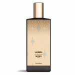Kvapusis vanduo Memo Paris EDP moterims, 75 ml